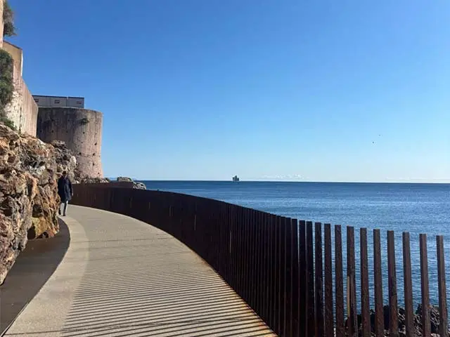 Externalisation de votre paie à Bastia